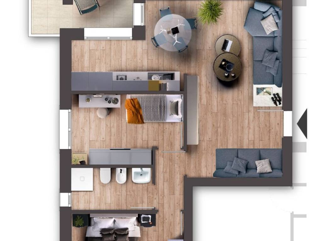 immagine annuncio 1 di 5