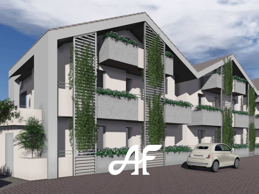 immagine annuncio 1 di 4