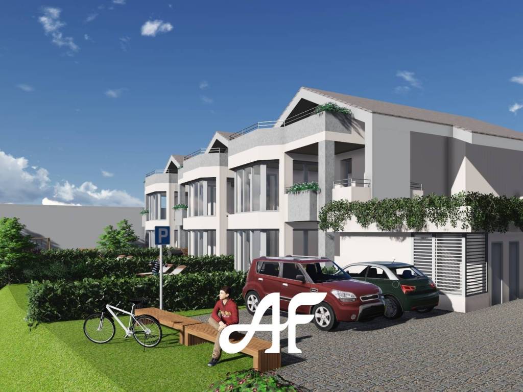 immagine annuncio 2 di 4