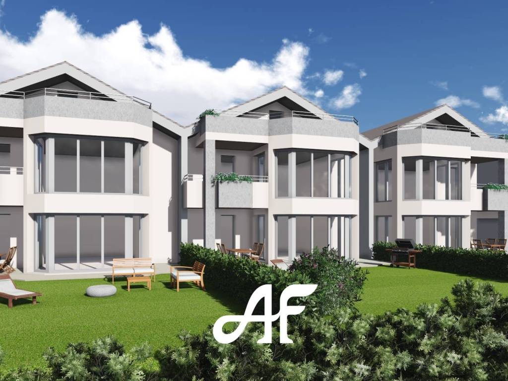 immagine annuncio 3 di 4