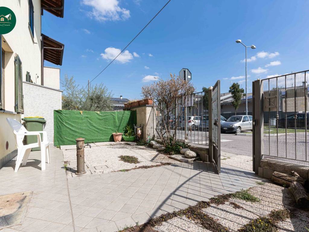 immagine annuncio 3 di 5