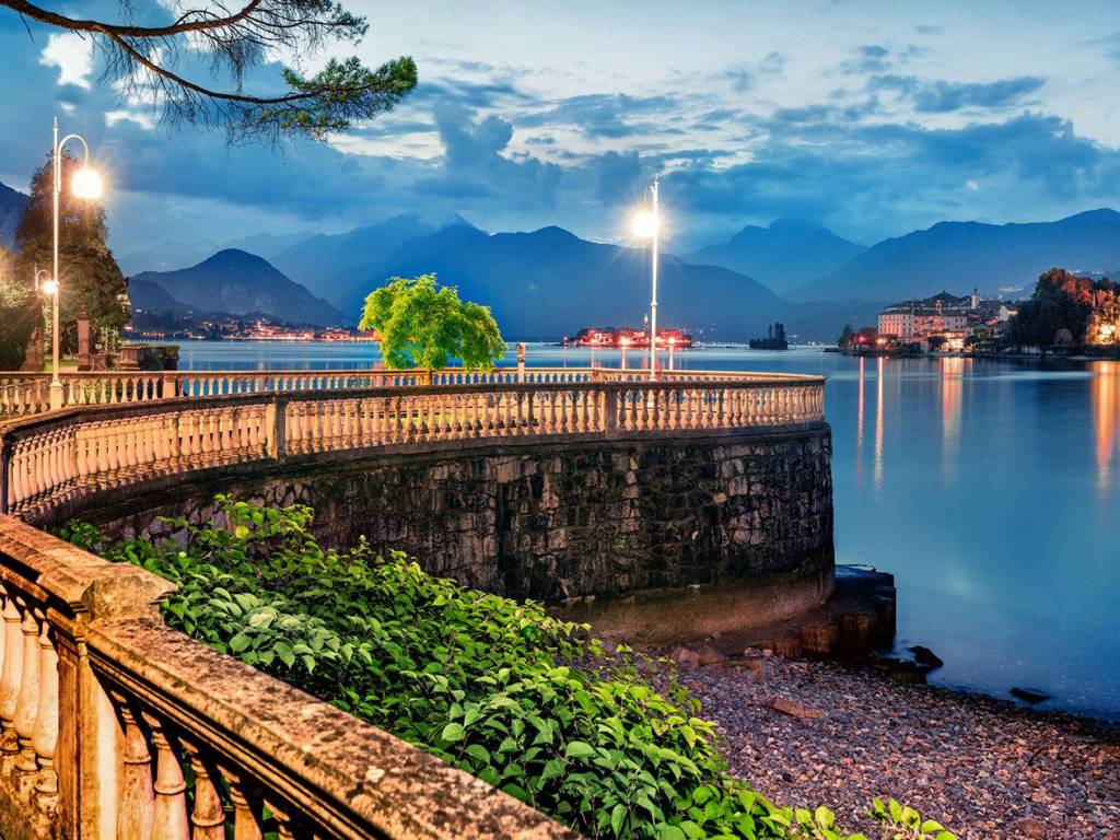 immagine annuncio 3 di 4