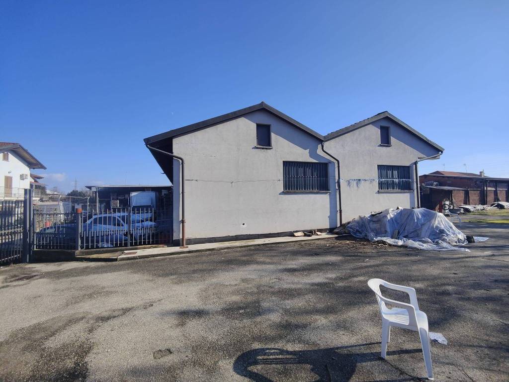 immagine annuncio 2 di 5