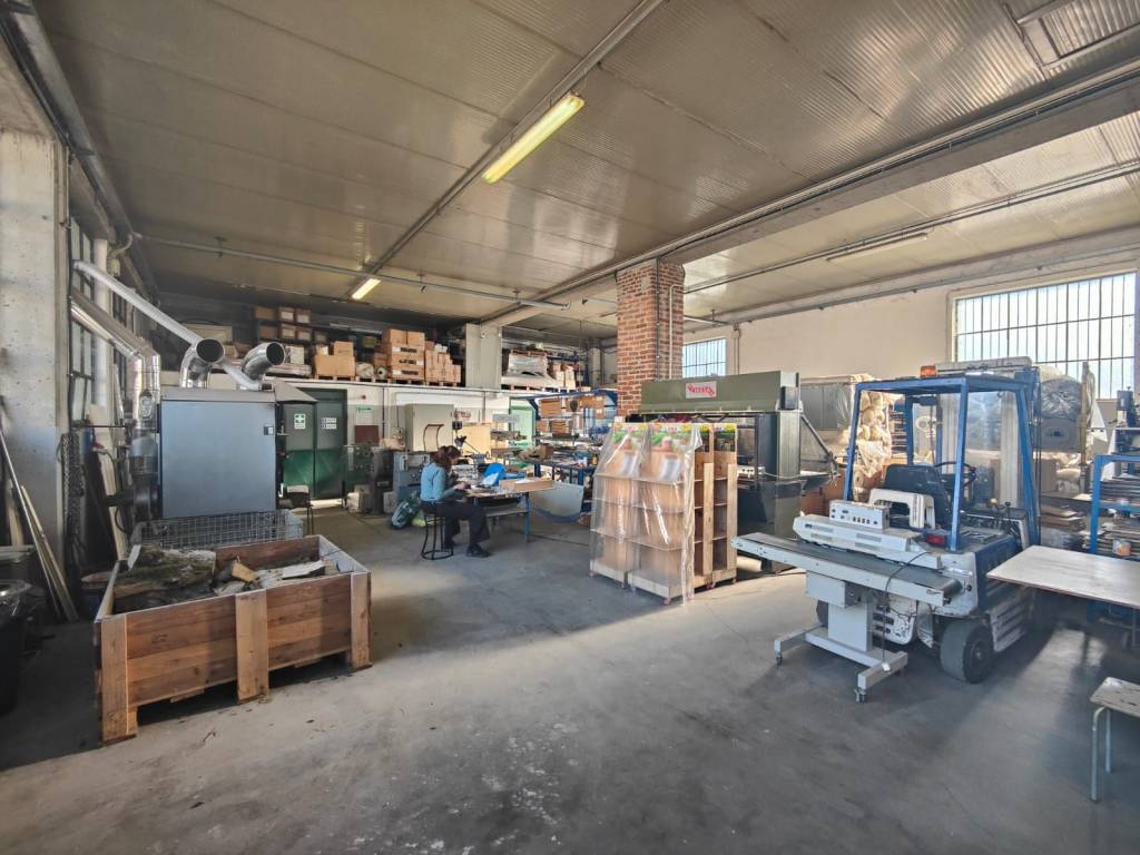 immagine annuncio 4 di 5