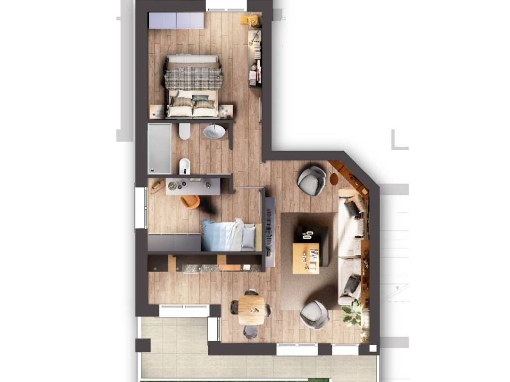 immagine annuncio 1 di 5