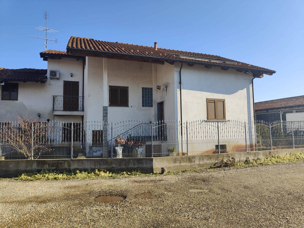 immagine annuncio 3 di 5