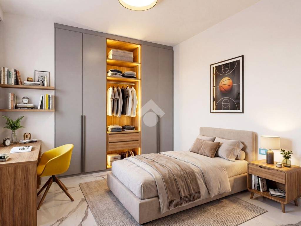 immagine annuncio 3 di 5