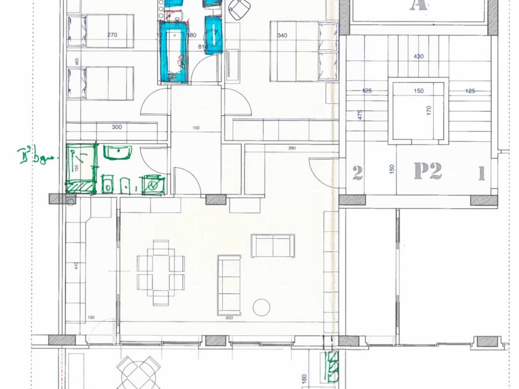 immagine annuncio 1 di 2