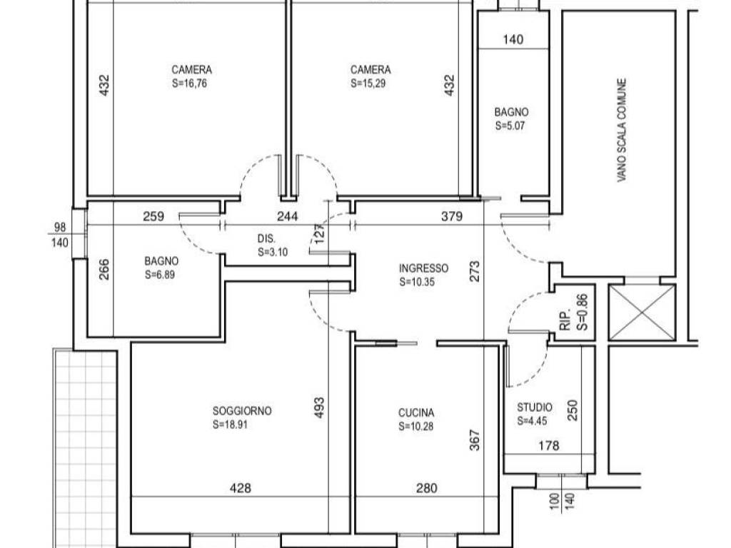 immagine annuncio 1 di 5