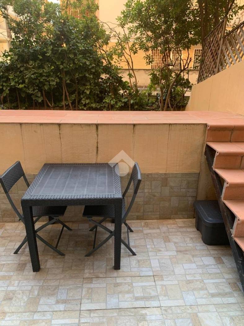 Monolocale via Angelo Messedaglia 56, Fleming, Roma - Photo 9