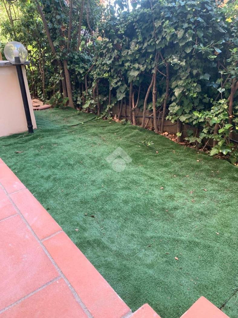 Monolocale via Angelo Messedaglia 56, Fleming, Roma - Photo 11