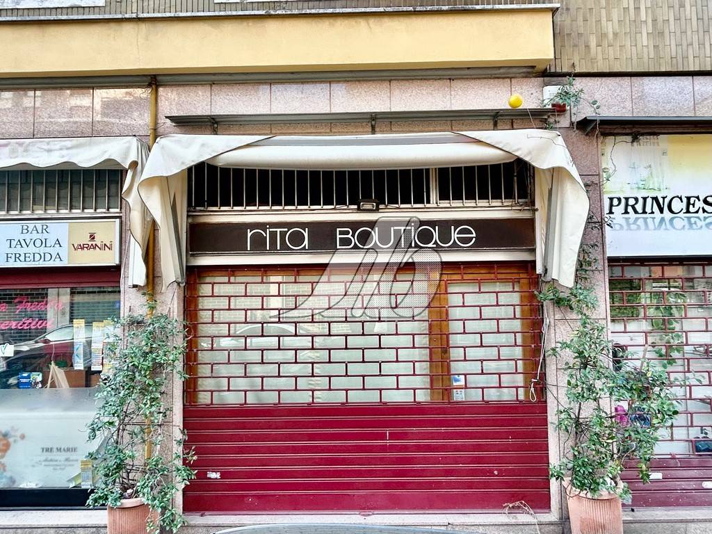 immagine annuncio 1 di 3