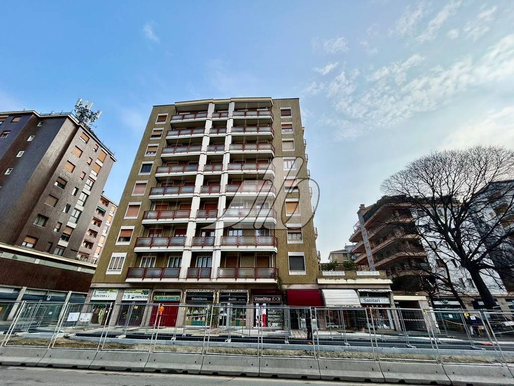 immagine annuncio 2 di 3