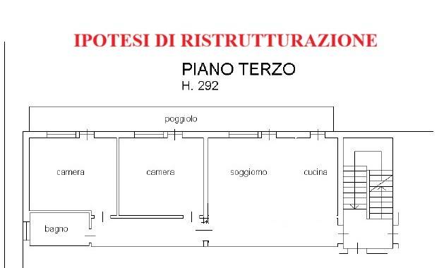 immagine annuncio 1 di 2