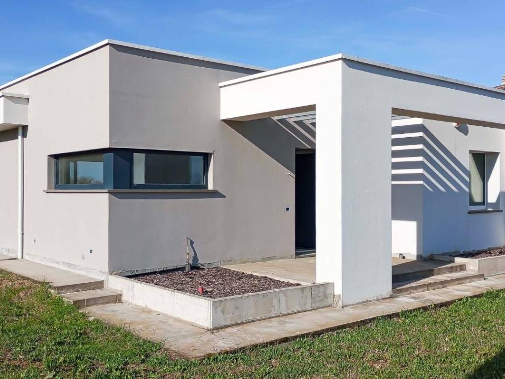 immagine annuncio 0 di 14