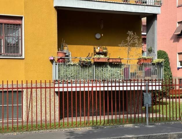 immagine annuncio 3 di 5