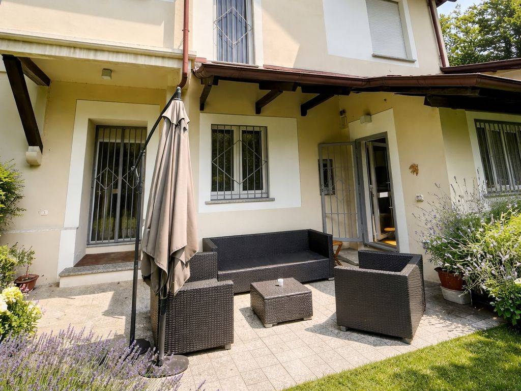 immagine annuncio 1 di 5