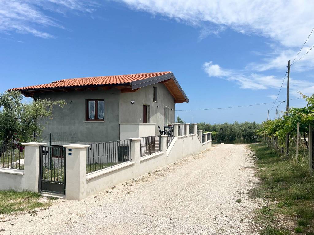 immagine annuncio 1 di 5