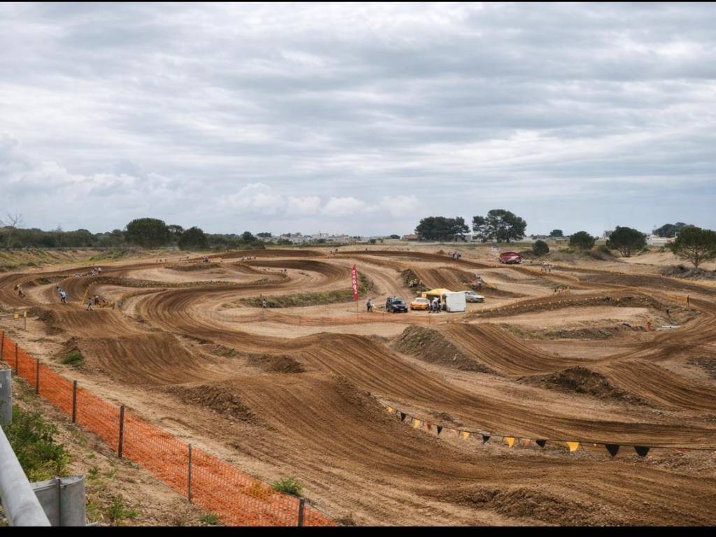 immagine annuncio 4 di 5