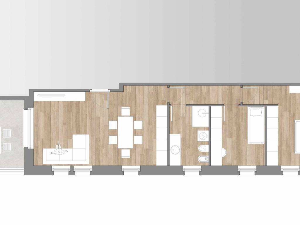 immagine annuncio 4 di 5