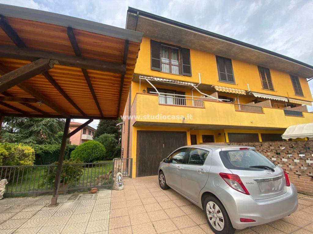 immagine annuncio 2 di 5