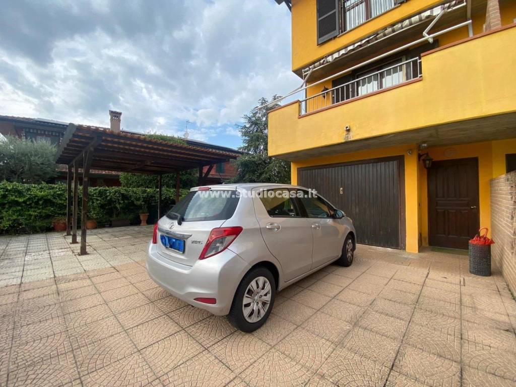 immagine annuncio 3 di 5