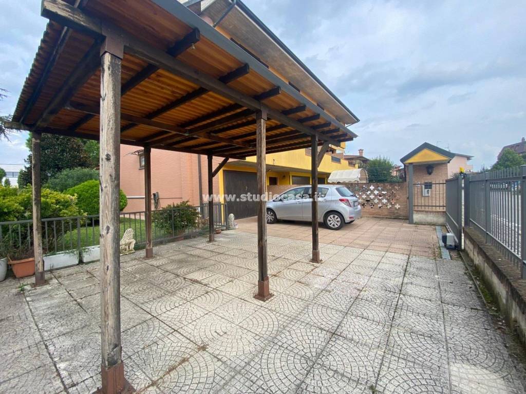 immagine annuncio 4 di 5