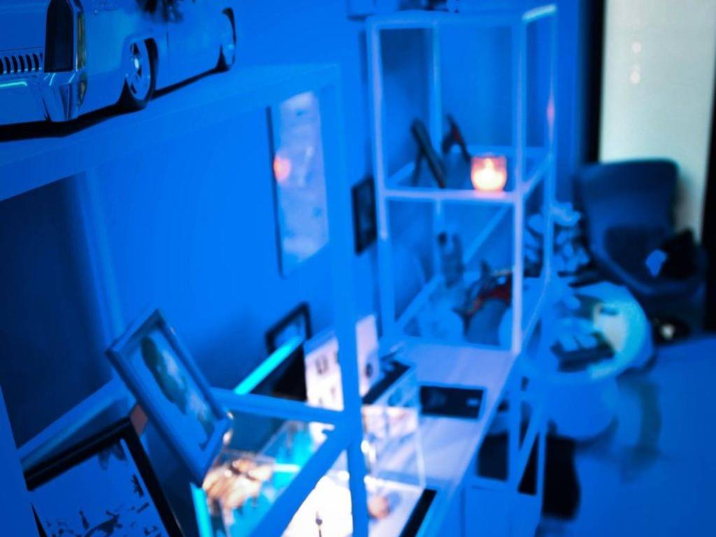 immagine annuncio 4 di 5