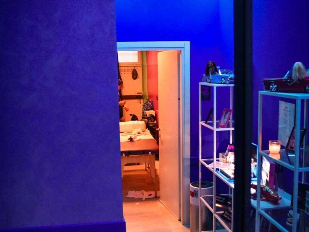 immagine annuncio 1 di 5