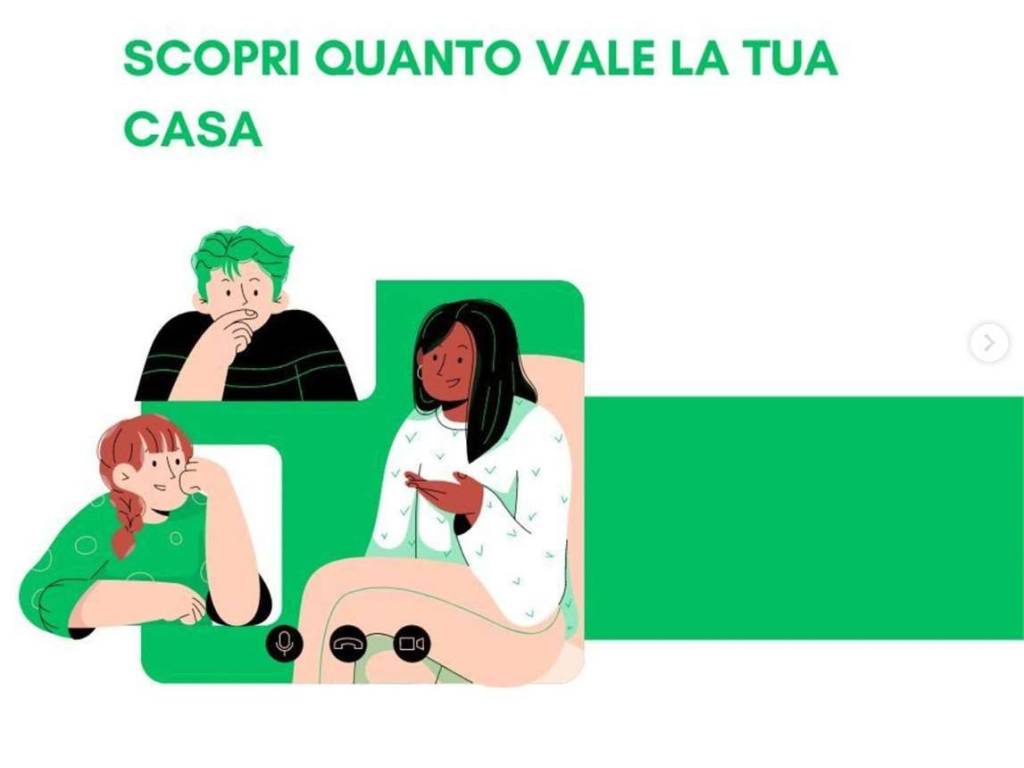 immagine annuncio 1 di 5