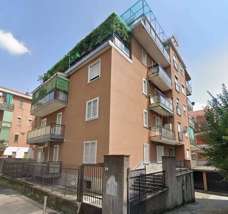 immagine annuncio 1 di 5