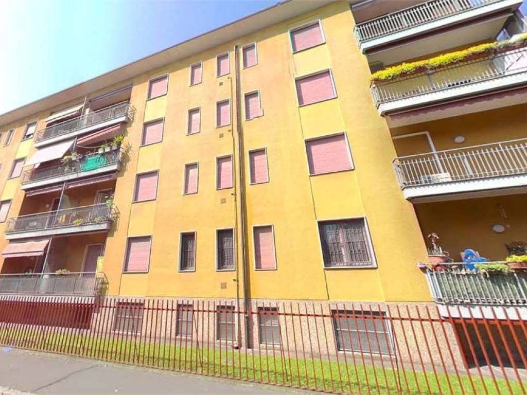 immagine annuncio 1 di 5