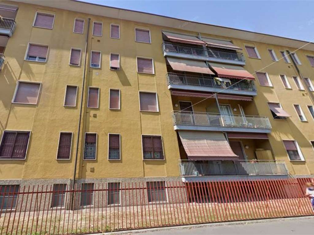 immagine annuncio 3 di 5