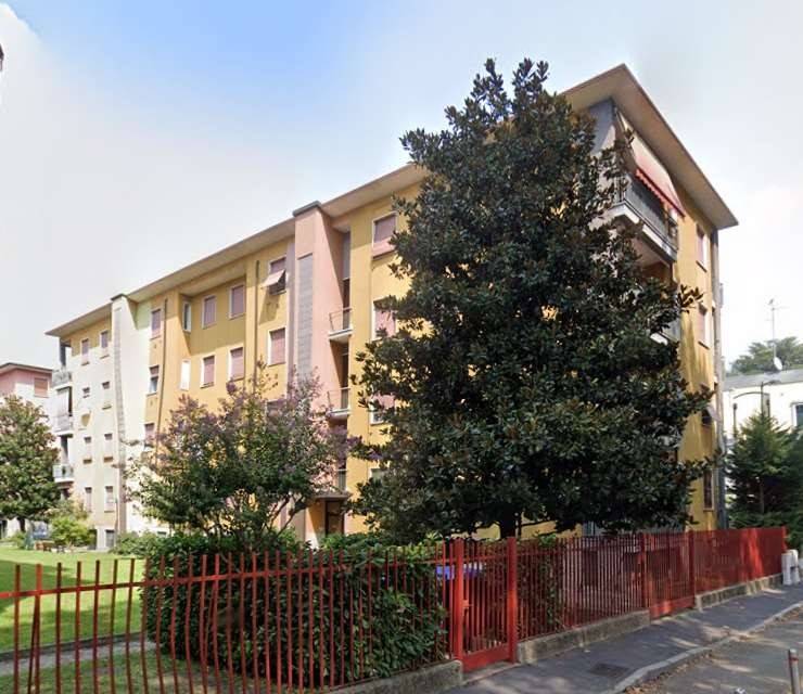 immagine annuncio 4 di 5