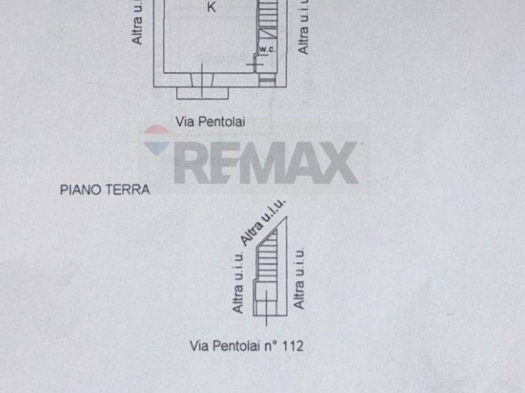 immagine annuncio 2 di 3