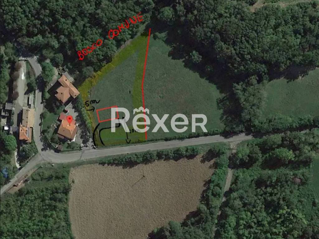 immagine annuncio 1 di 2