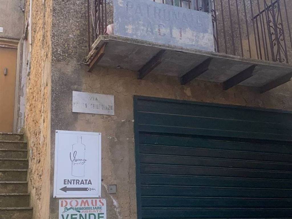 immagine annuncio 1 di 2