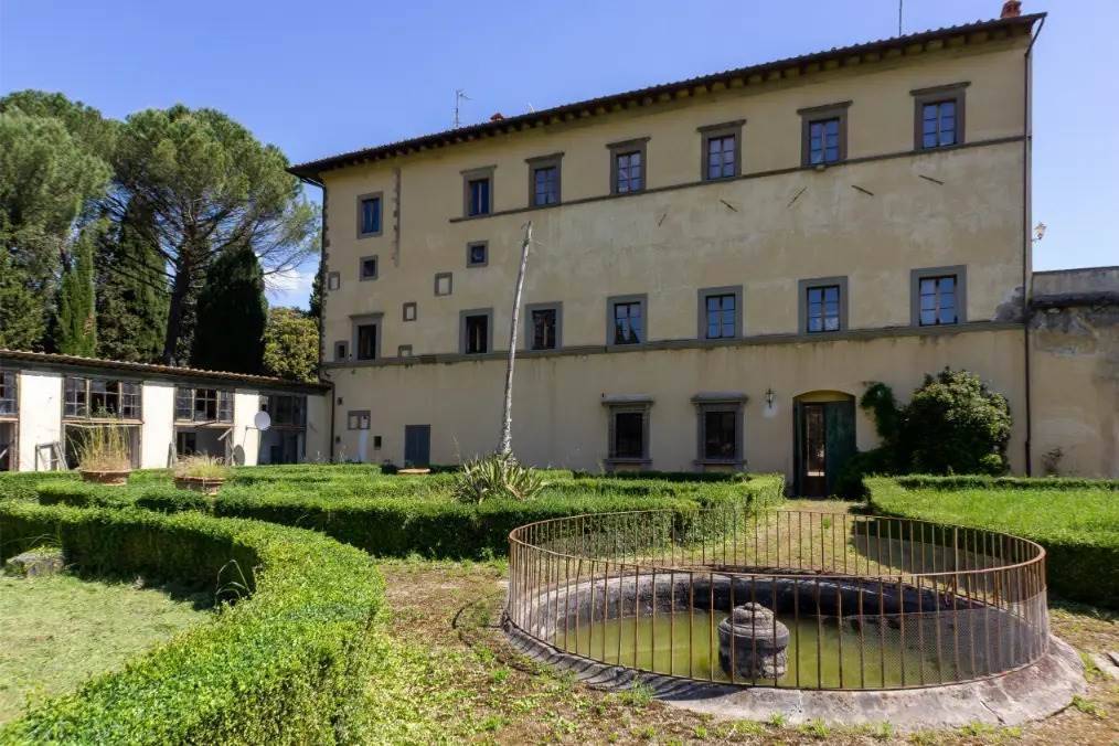 immagine annuncio 1 di 5