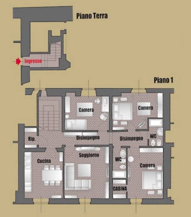 immagine annuncio 4 di 5