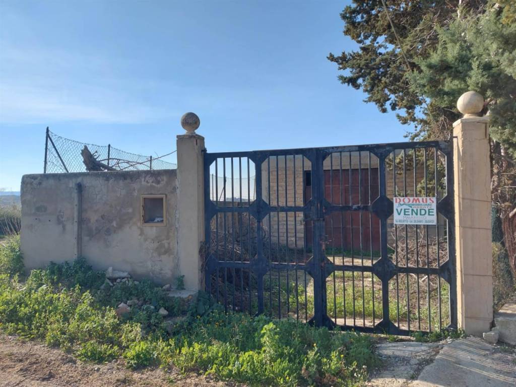 immagine annuncio 2 di 4