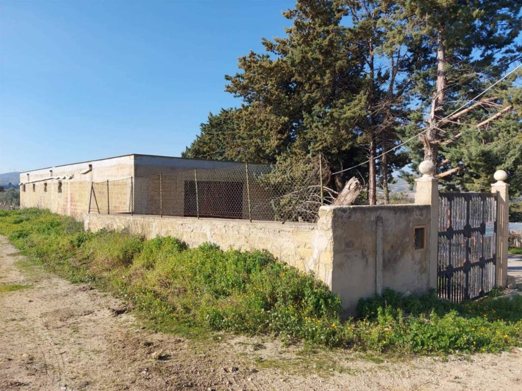 immagine annuncio 3 di 4