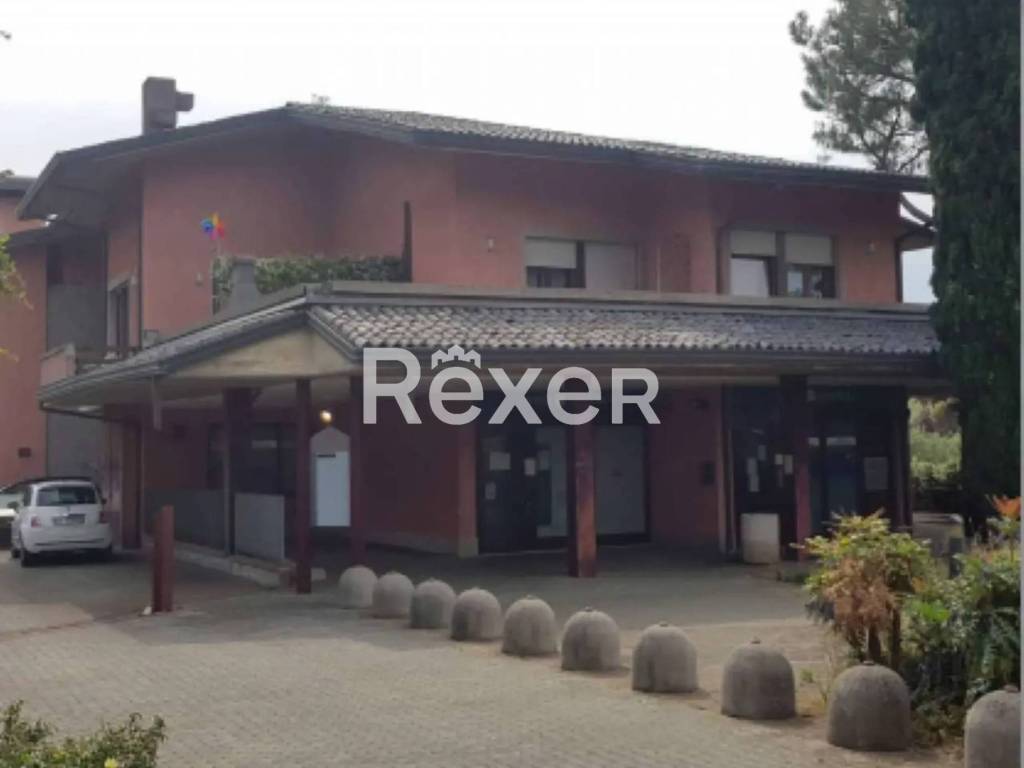 immagine annuncio 2 di 4