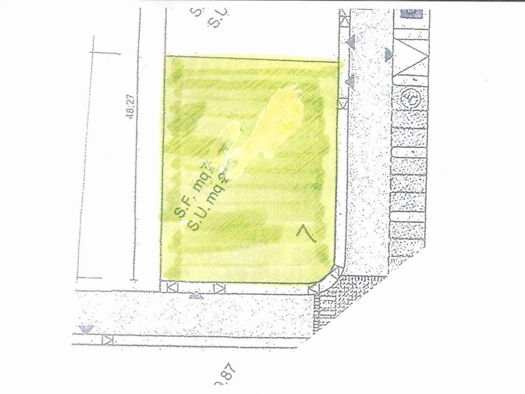 immagine annuncio 2 di 4