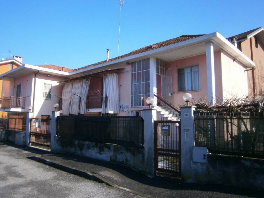 immagine annuncio 4 di 5