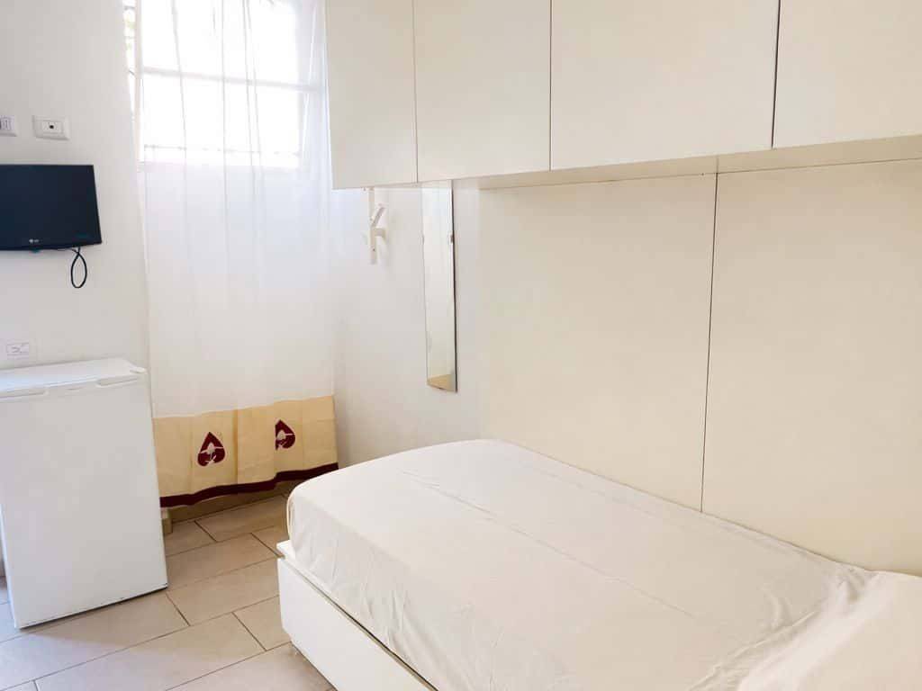 immagine annuncio 1 di 4