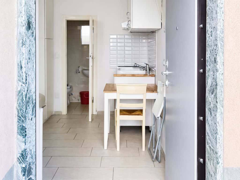 immagine annuncio 3 di 4