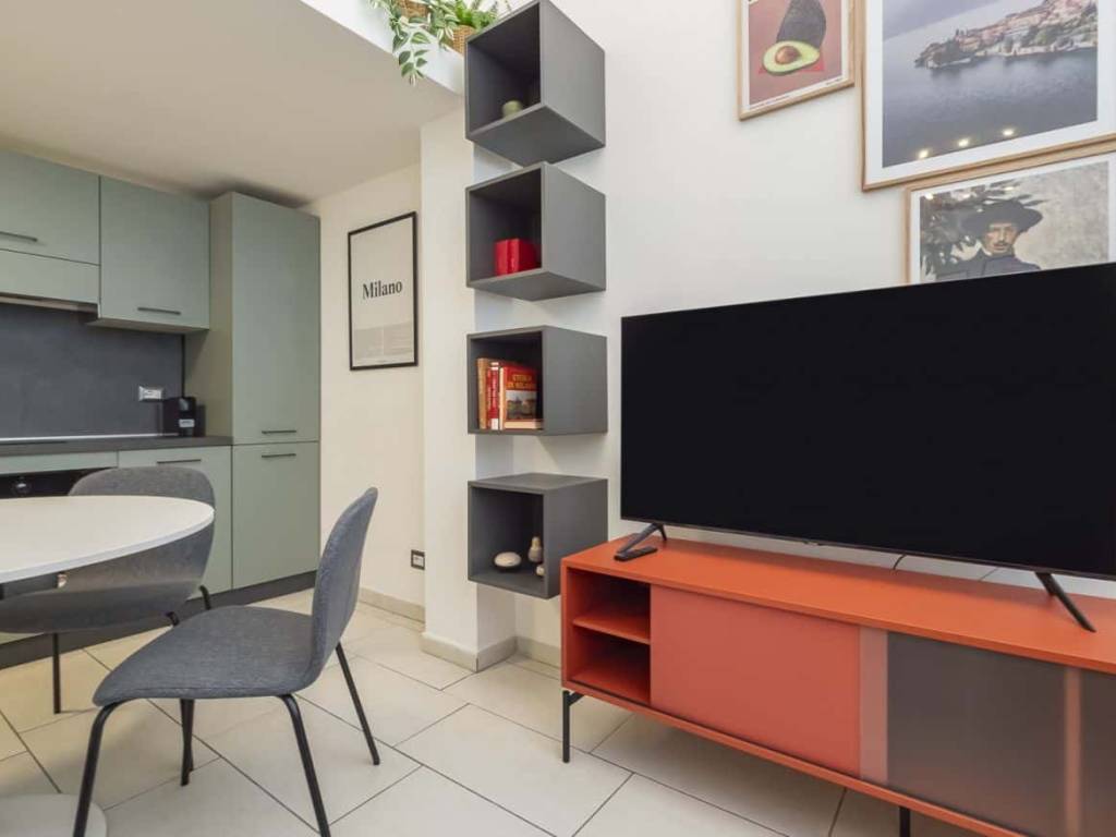 immagine annuncio 3 di 5