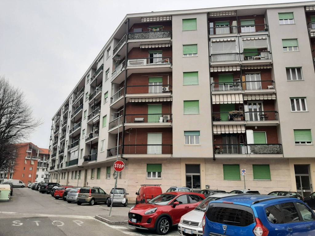 immagine annuncio 1 di 5