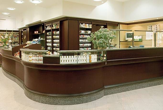 immagine annuncio 3 di 4