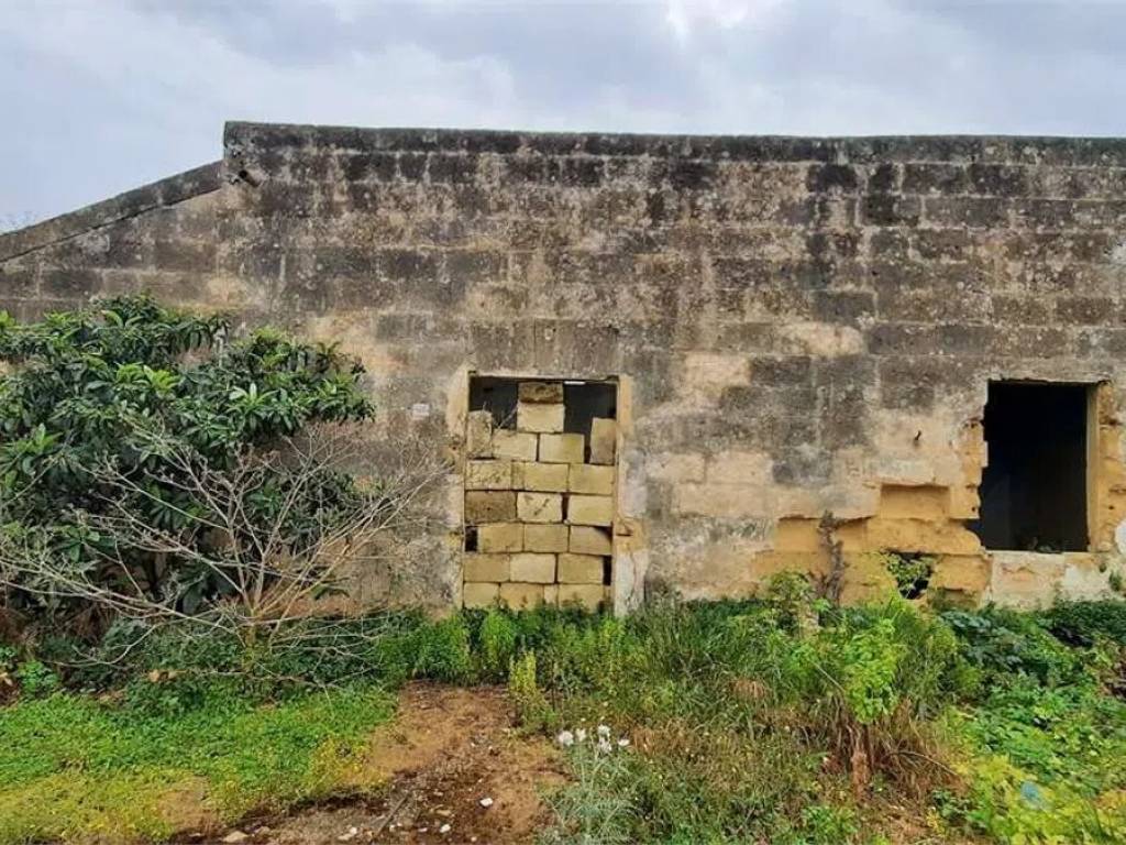 immagine annuncio 1 di 2